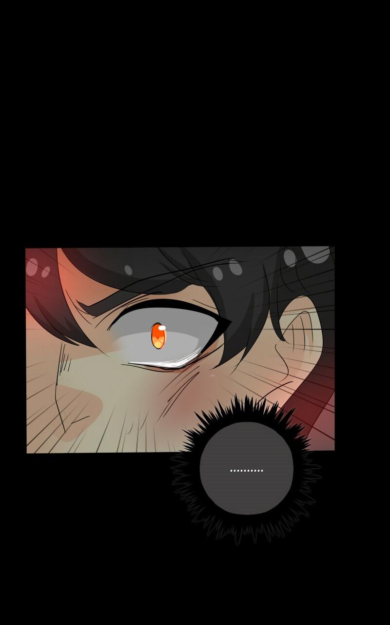 Unordinary Chapter 105 - Trang 42