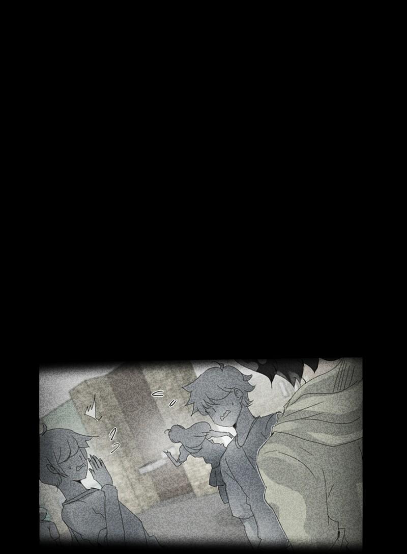 Unordinary Chapter 105 - Trang 43