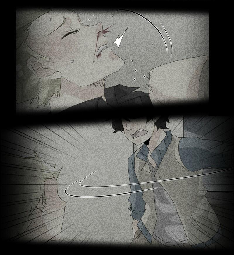 Unordinary Chapter 105 - Trang 46