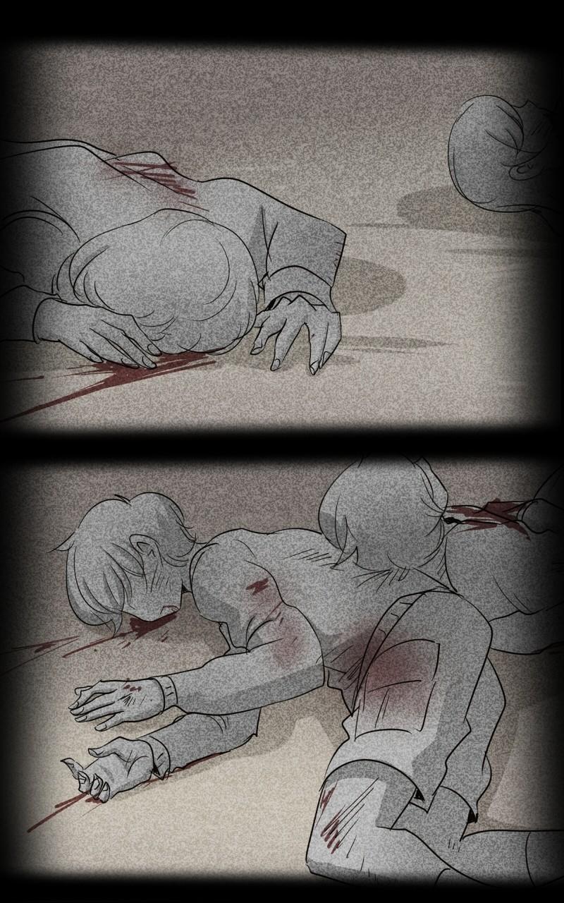 Unordinary Chapter 105 - Trang 49