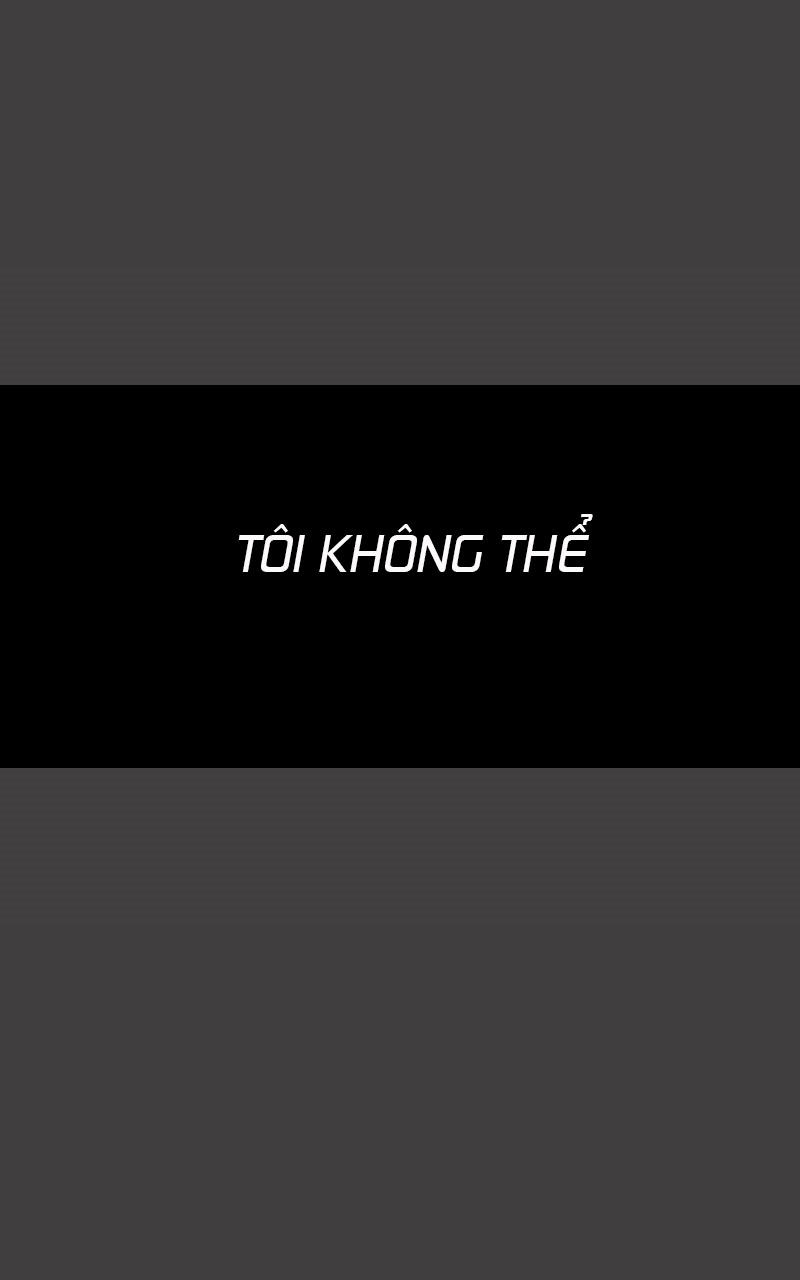 Unordinary Chapter 106 - Trang 10