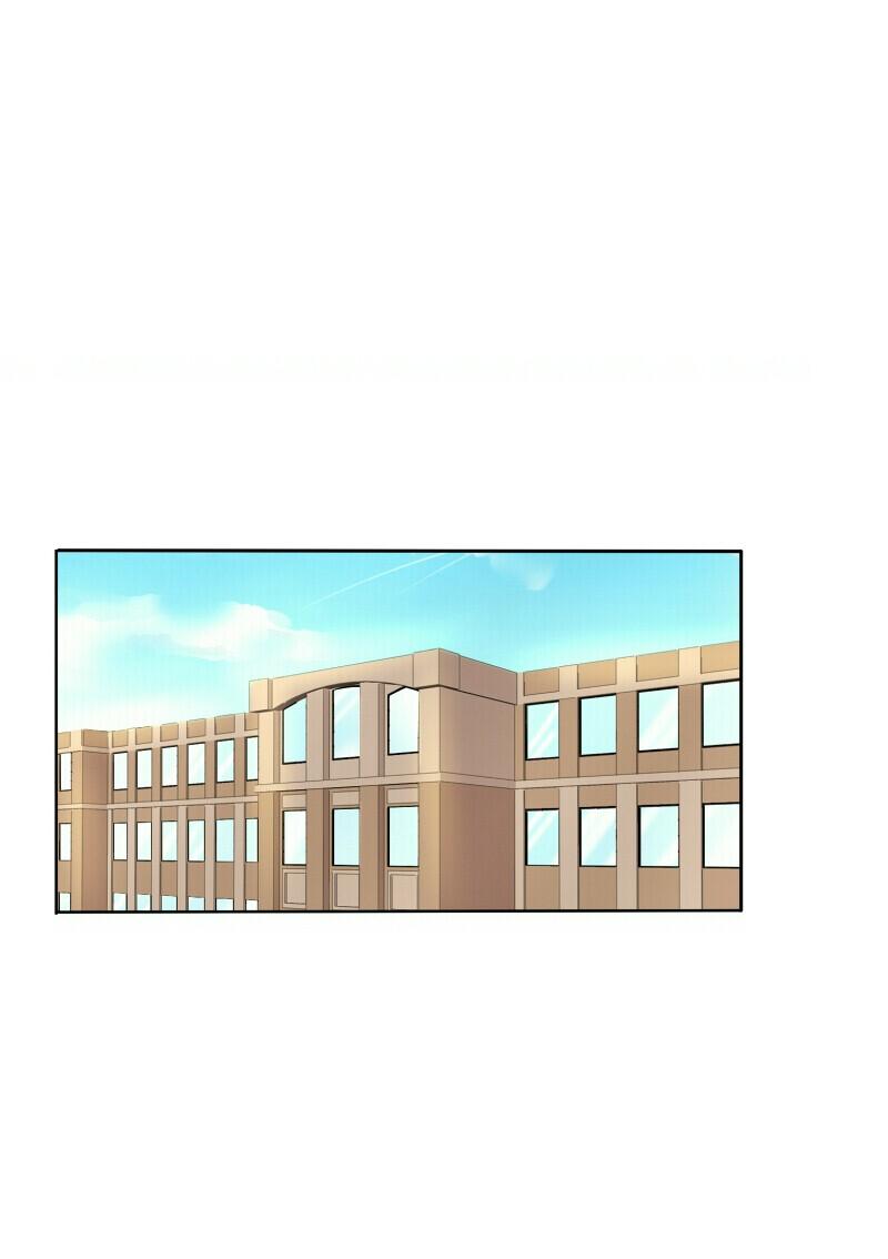 Unordinary Chapter 106 - Trang 11