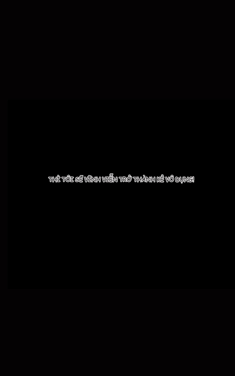 Unordinary Chapter 106 - Trang 17