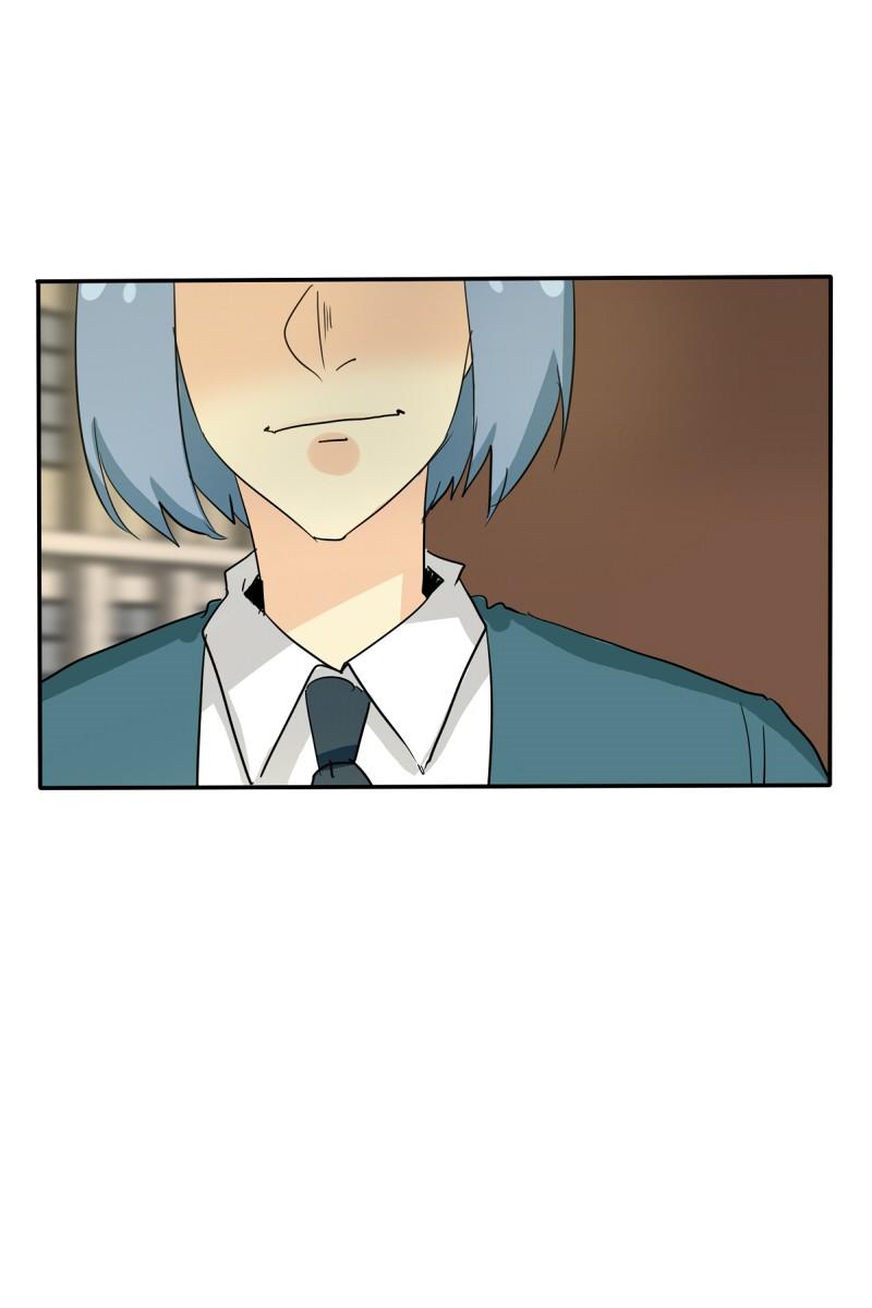 Unordinary Chapter 106 - Trang 28