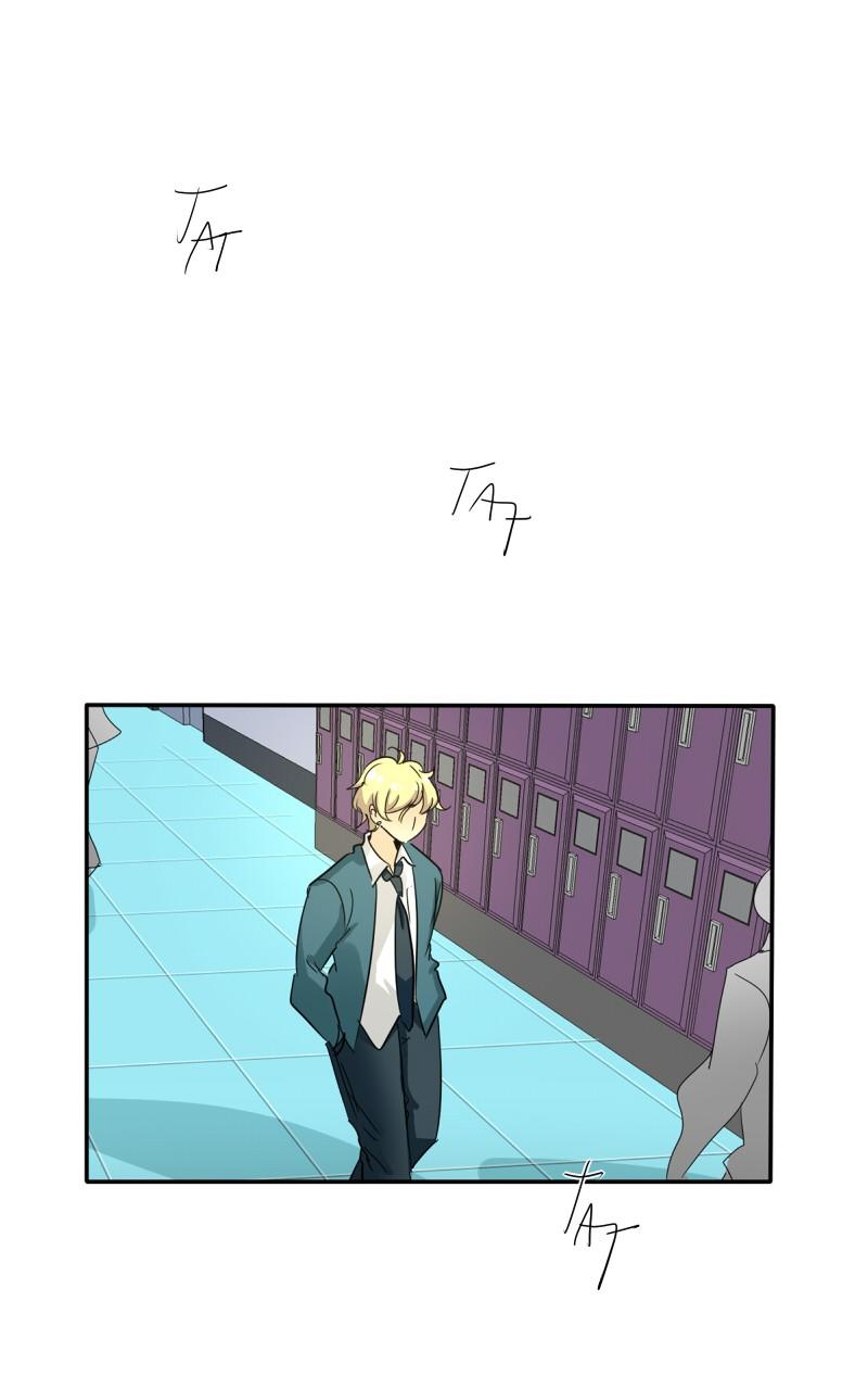 Unordinary Chapter 106 - Trang 29