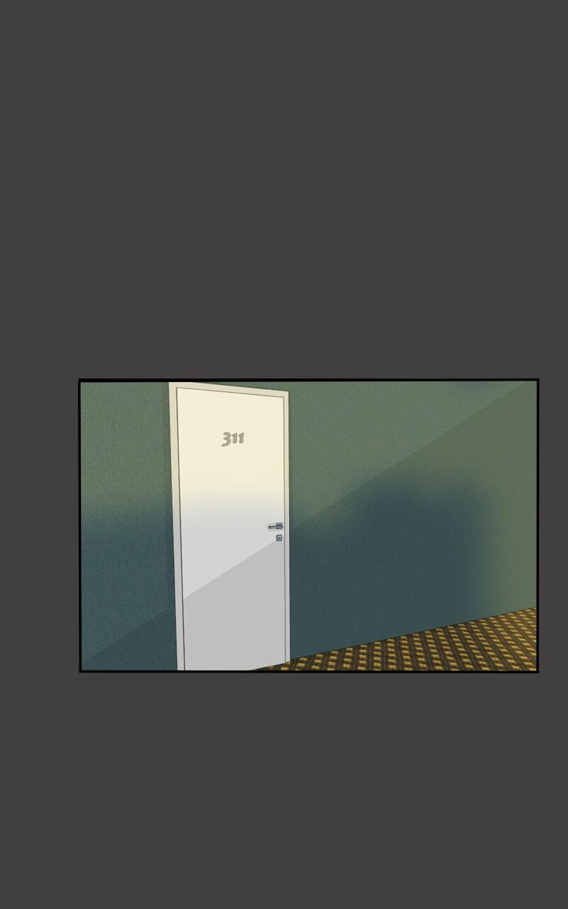 Unordinary Chapter 106 - Trang 3