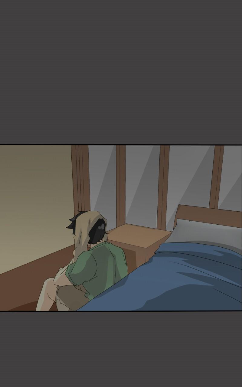 Unordinary Chapter 106 - Trang 4