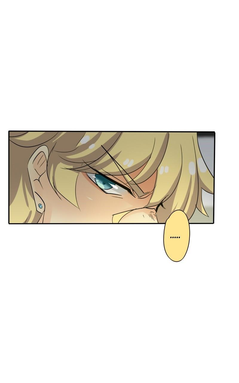 Unordinary Chapter 106 - Trang 43