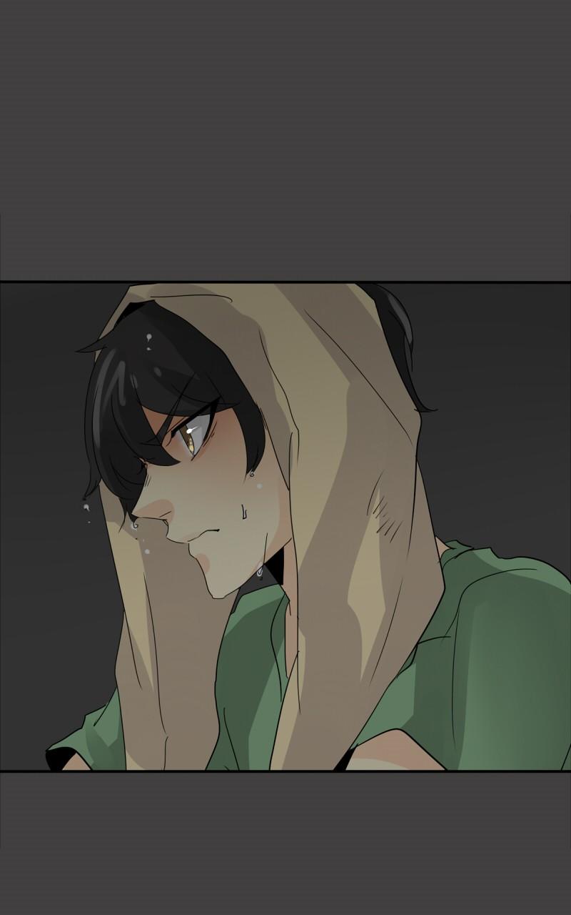Unordinary Chapter 106 - Trang 5