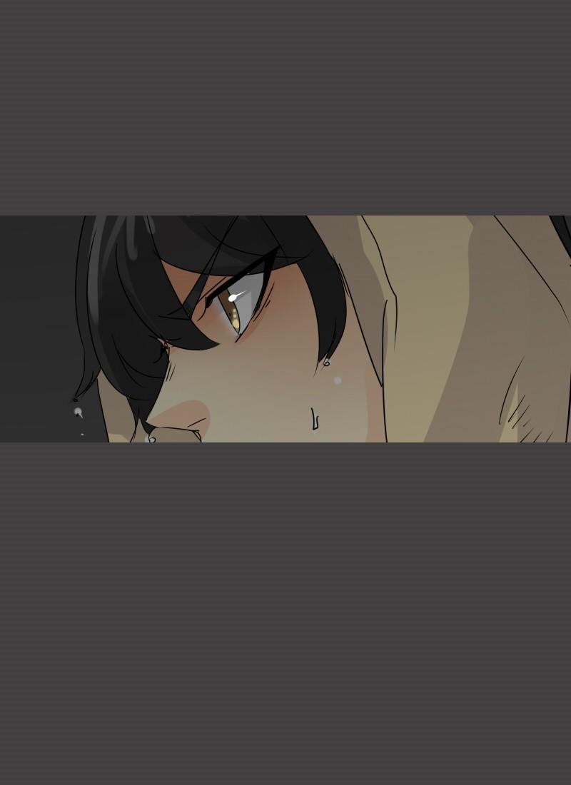 Unordinary Chapter 106 - Trang 6