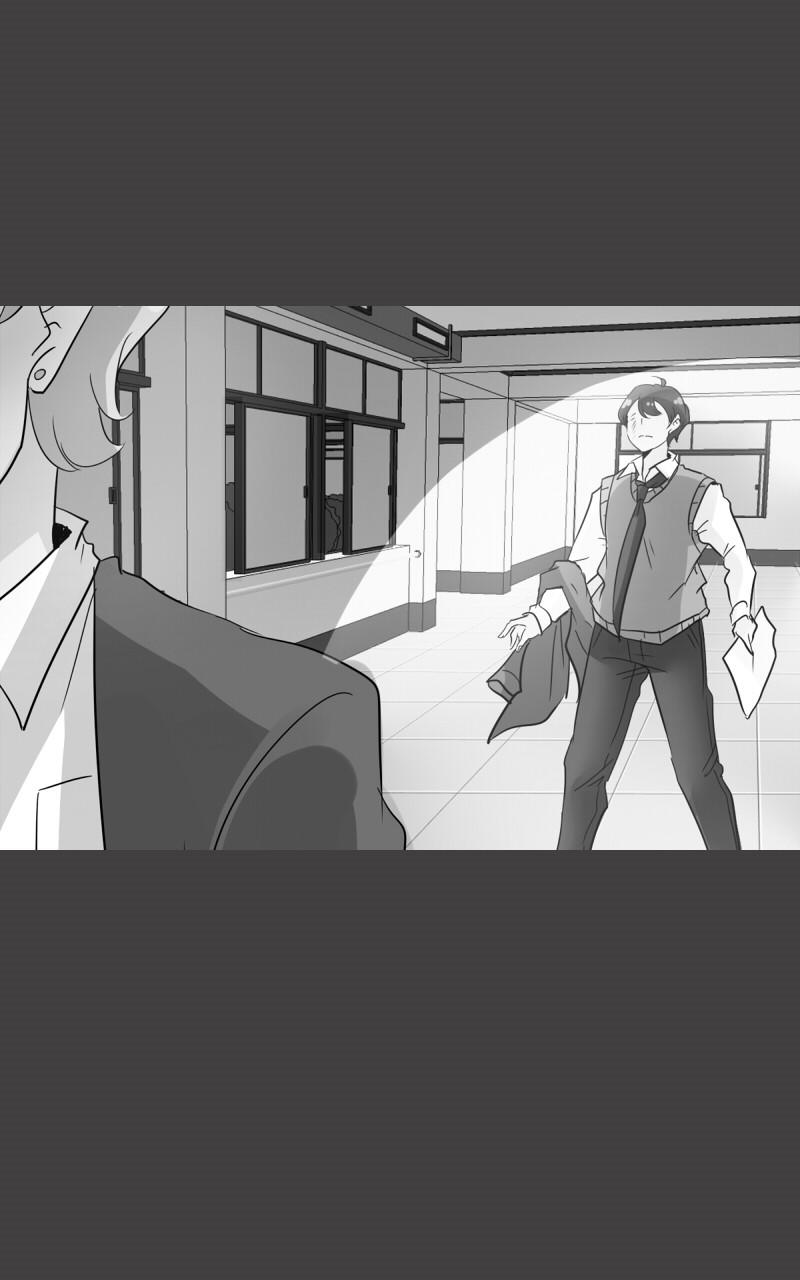 Unordinary Chapter 106 - Trang 7