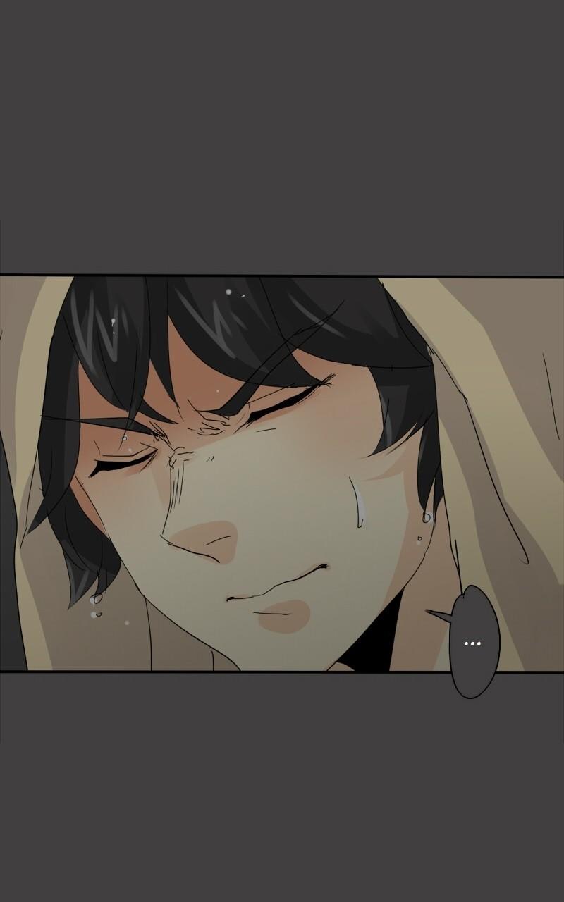 Unordinary Chapter 106 - Trang 9