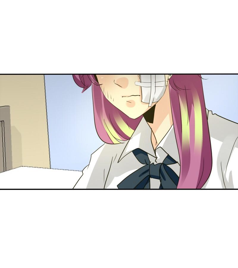 Unordinary Chapter 107 - Trang 15