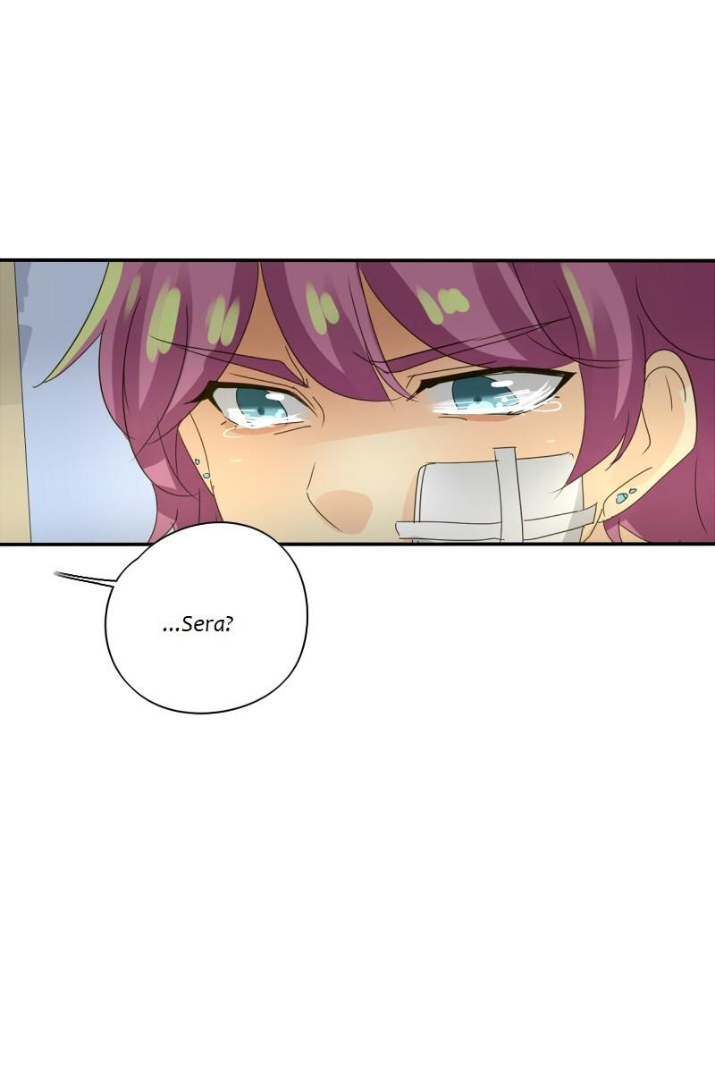 Unordinary Chapter 107 - Trang 16