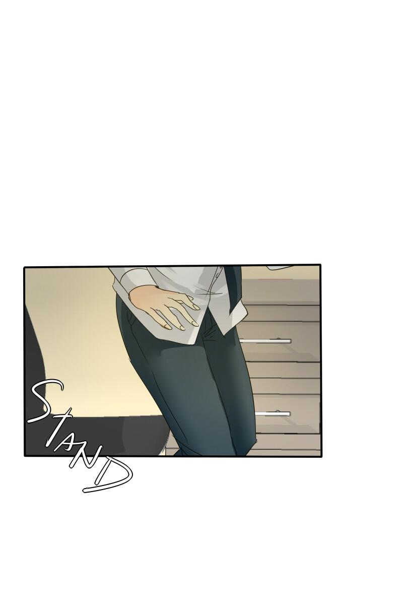 Unordinary Chapter 107 - Trang 17