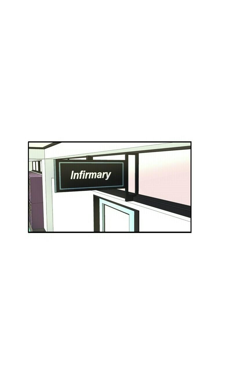 Unordinary Chapter 107 - Trang 2
