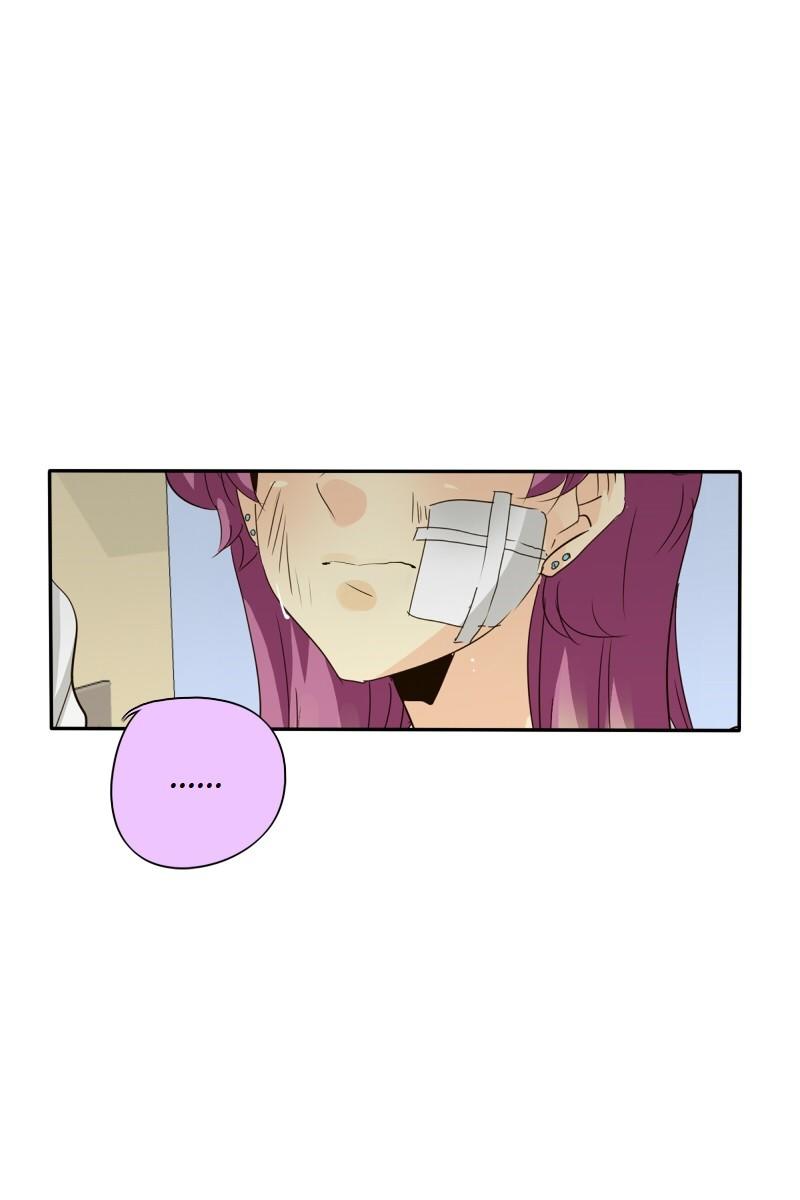 Unordinary Chapter 107 - Trang 48