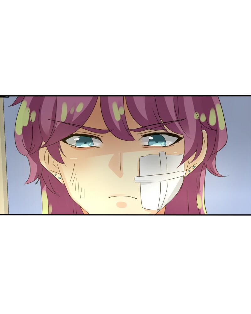Unordinary Chapter 107 - Trang 5