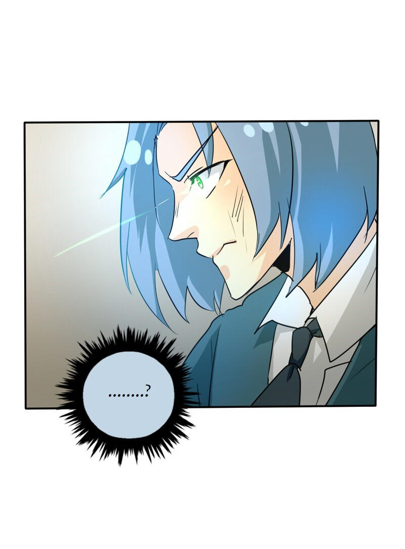 Unordinary Chapter 108 - Trang 12
