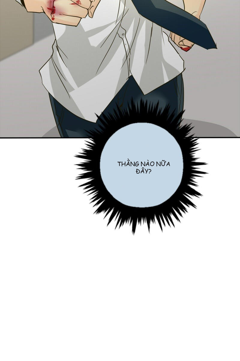 Unordinary Chapter 108 - Trang 14