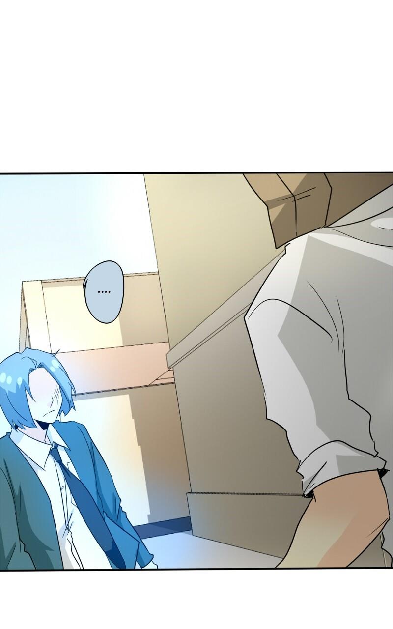Unordinary Chapter 108 - Trang 15