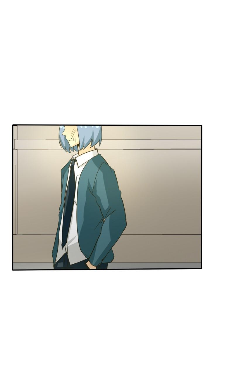 Unordinary Chapter 108 - Trang 2