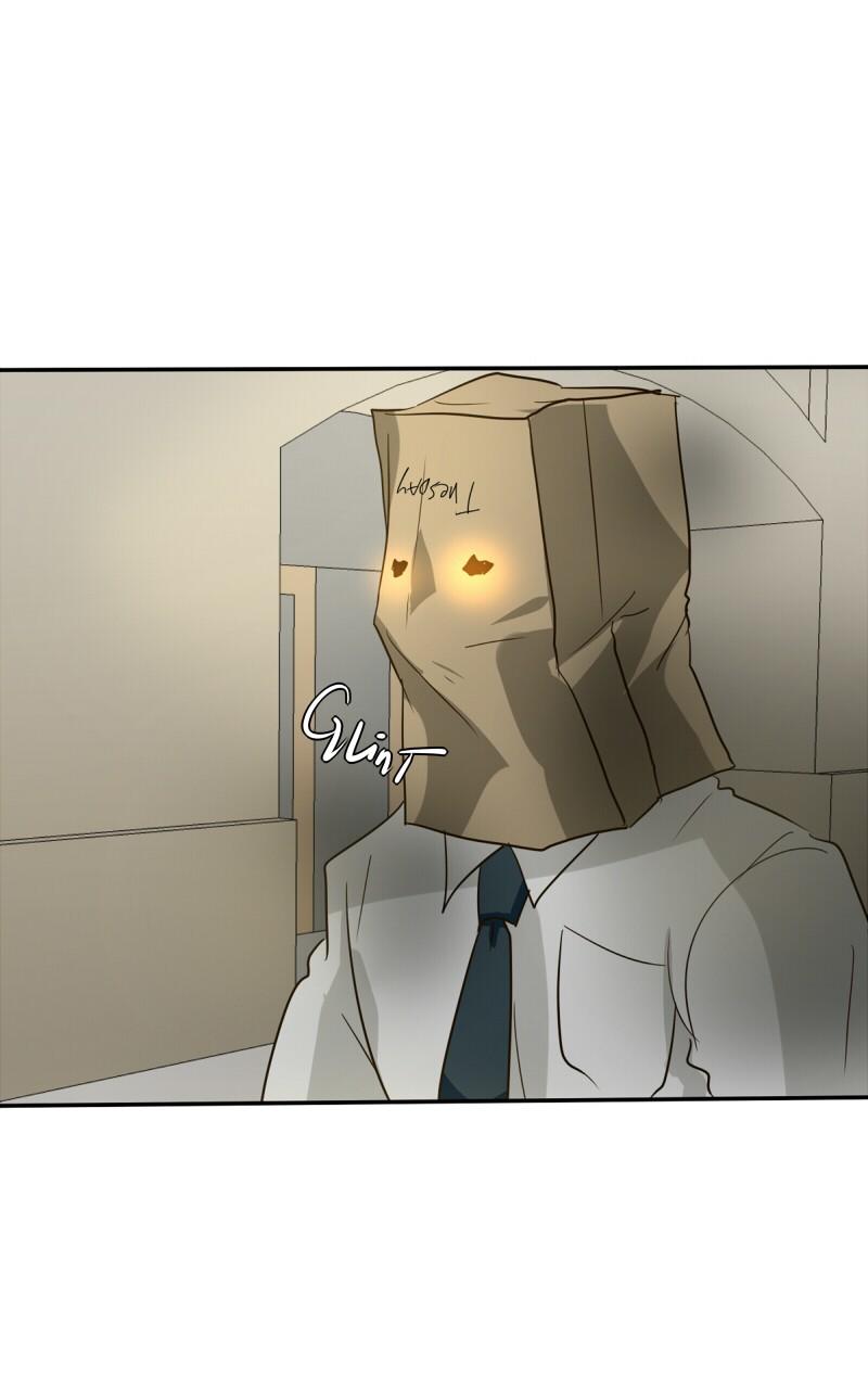 Unordinary Chapter 108 - Trang 22