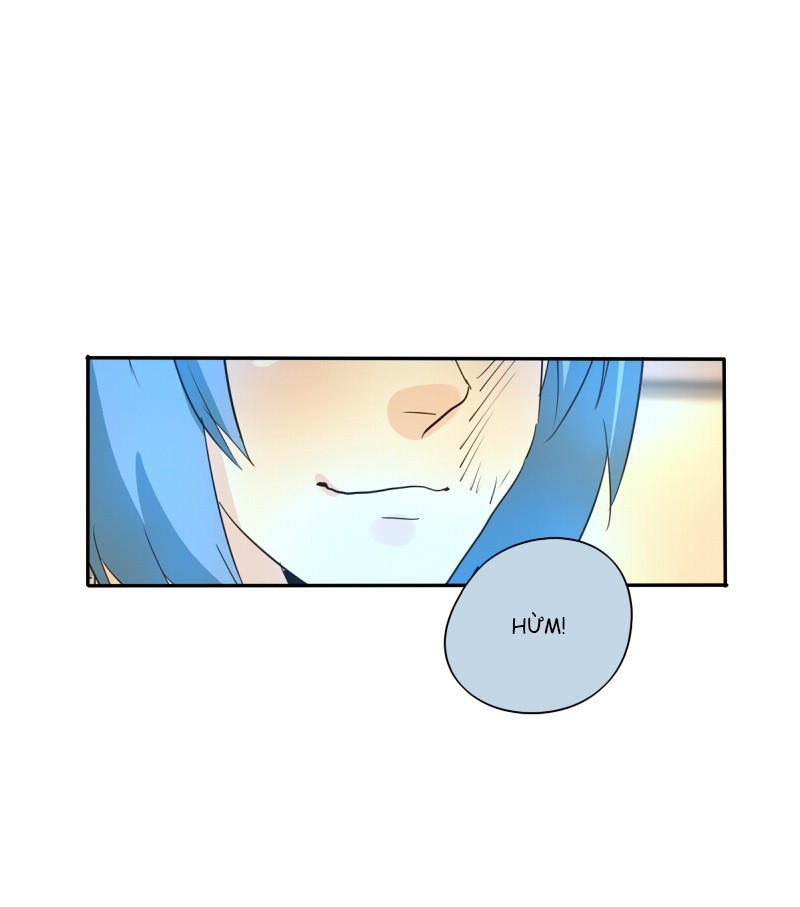 Unordinary Chapter 108 - Trang 23