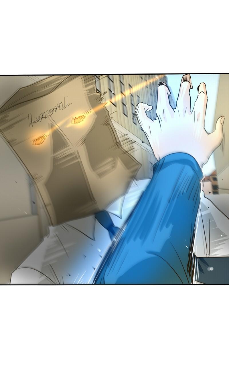 Unordinary Chapter 108 - Trang 28