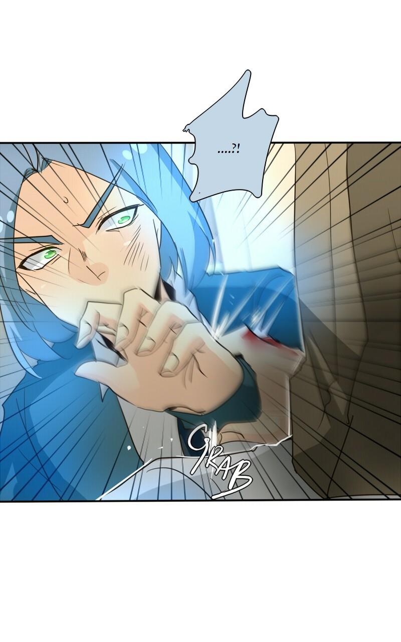 Unordinary Chapter 108 - Trang 29