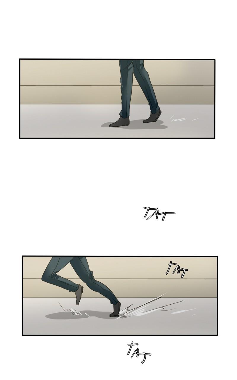 Unordinary Chapter 108 - Trang 3