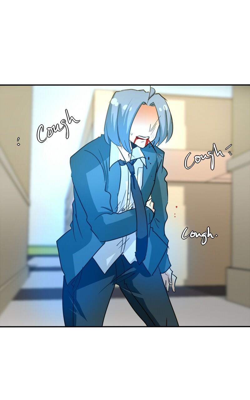 Unordinary Chapter 108 - Trang 36