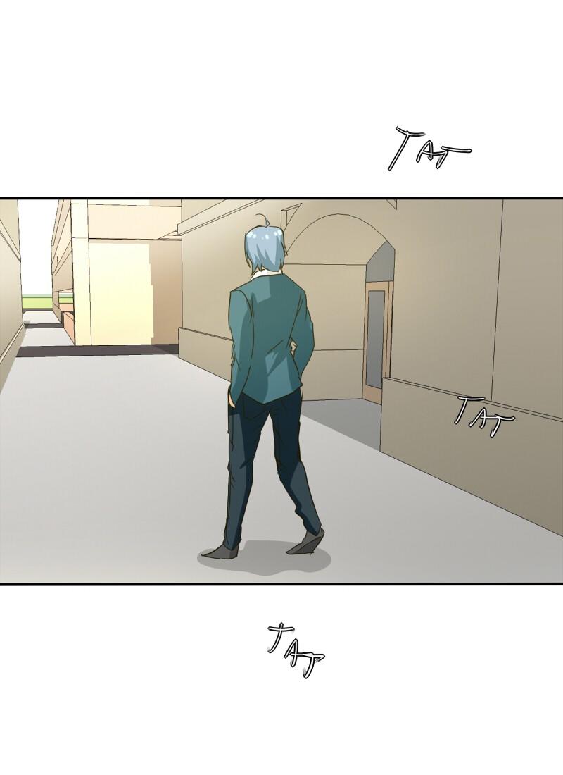 Unordinary Chapter 108 - Trang 4