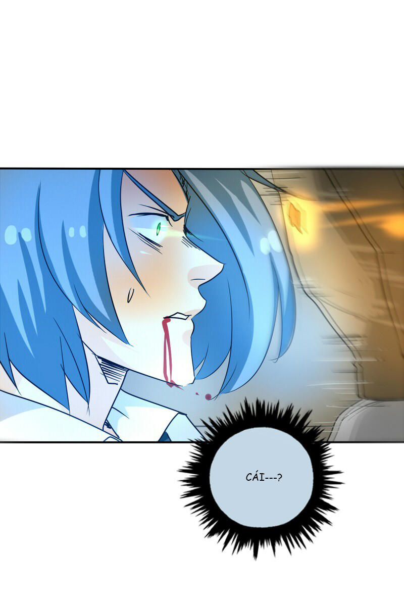 Unordinary Chapter 108 - Trang 41