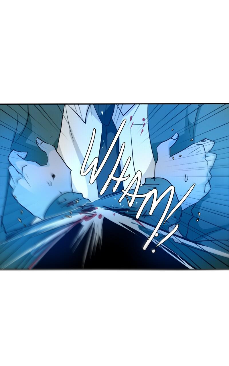 Unordinary Chapter 108 - Trang 43