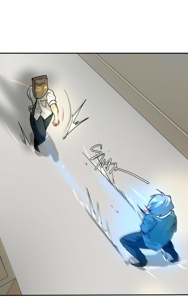Unordinary Chapter 108 - Trang 44