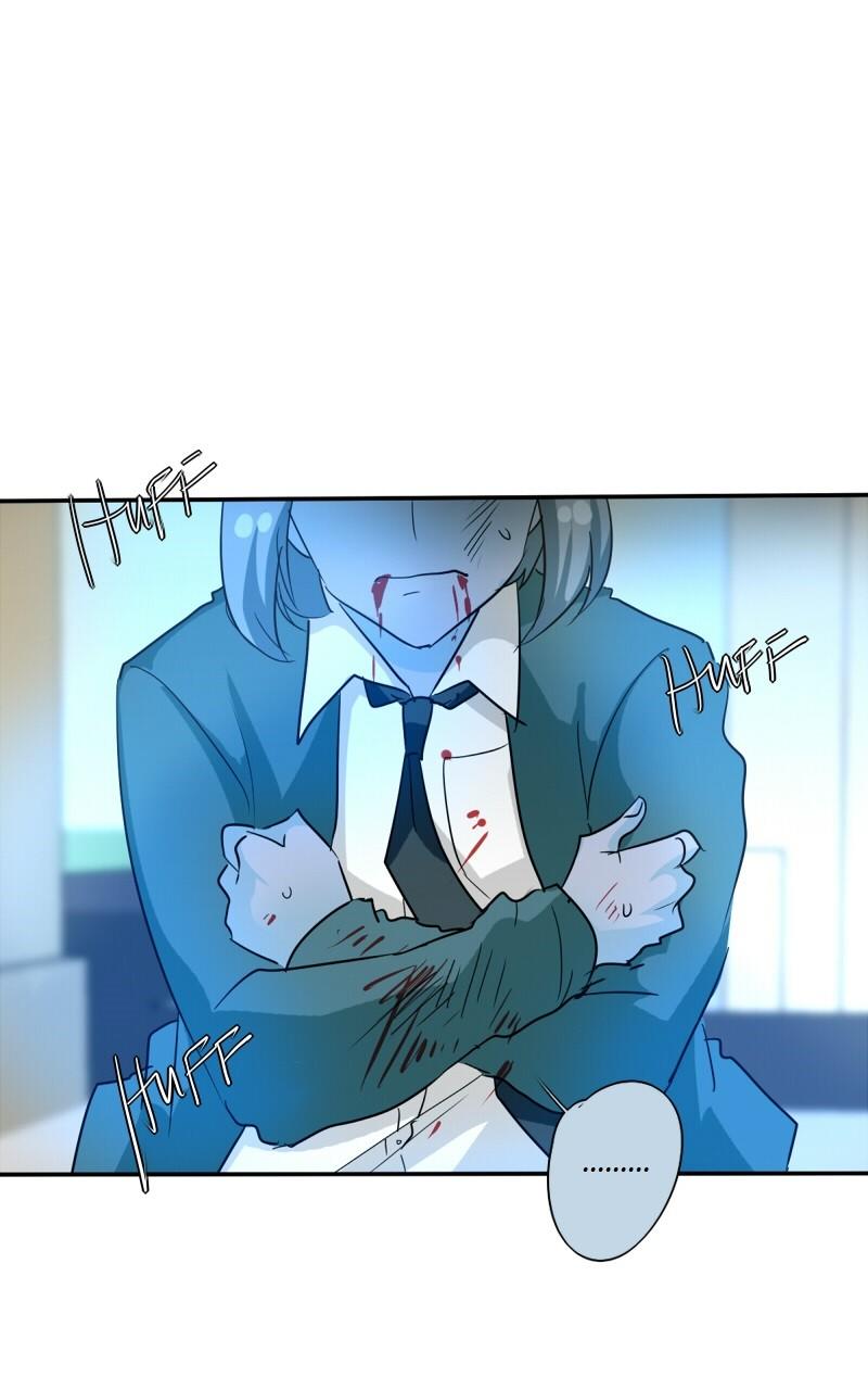 Unordinary Chapter 108 - Trang 46