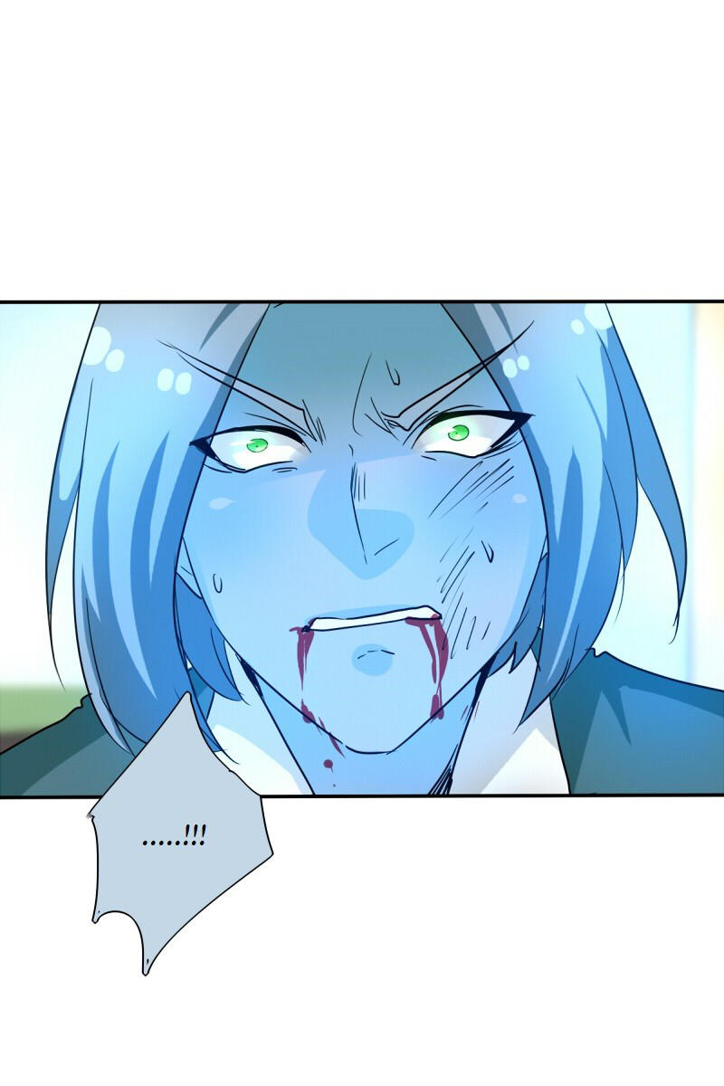 Unordinary Chapter 108 - Trang 48