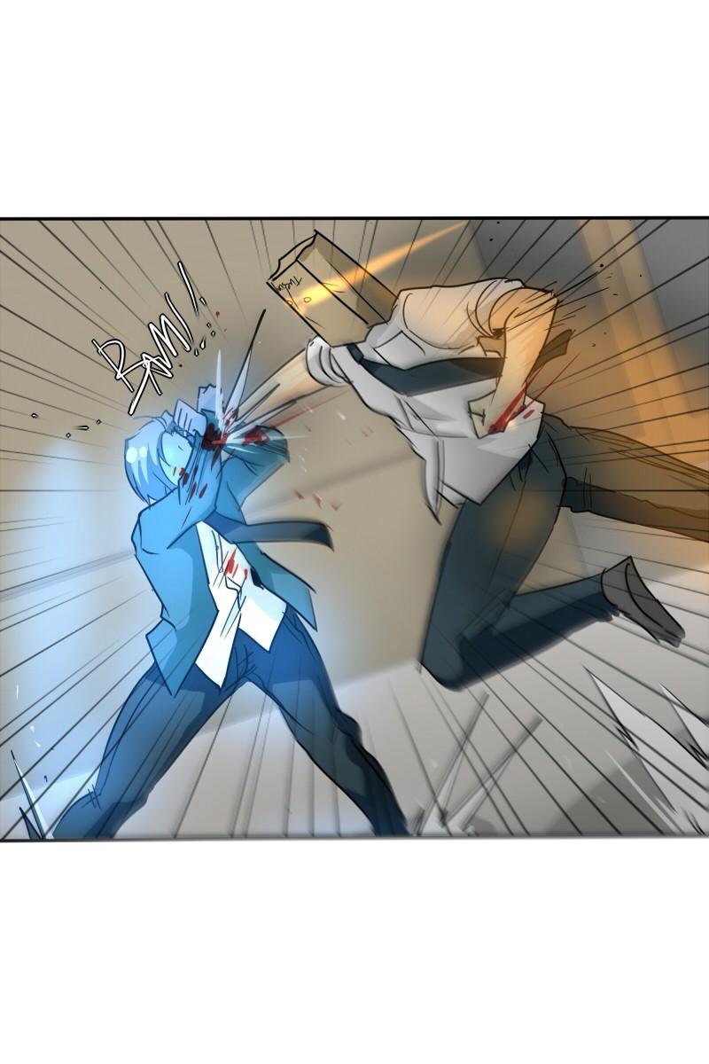 Unordinary Chapter 108 - Trang 49