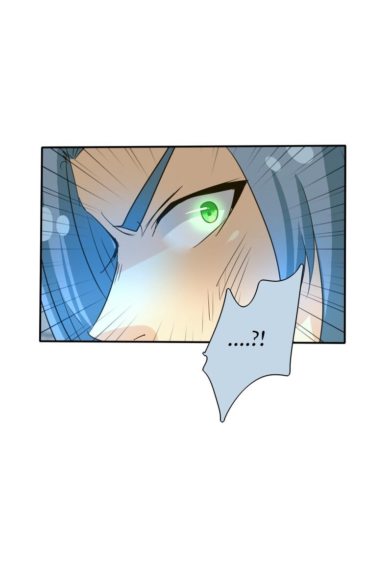 Unordinary Chapter 108 - Trang 7
