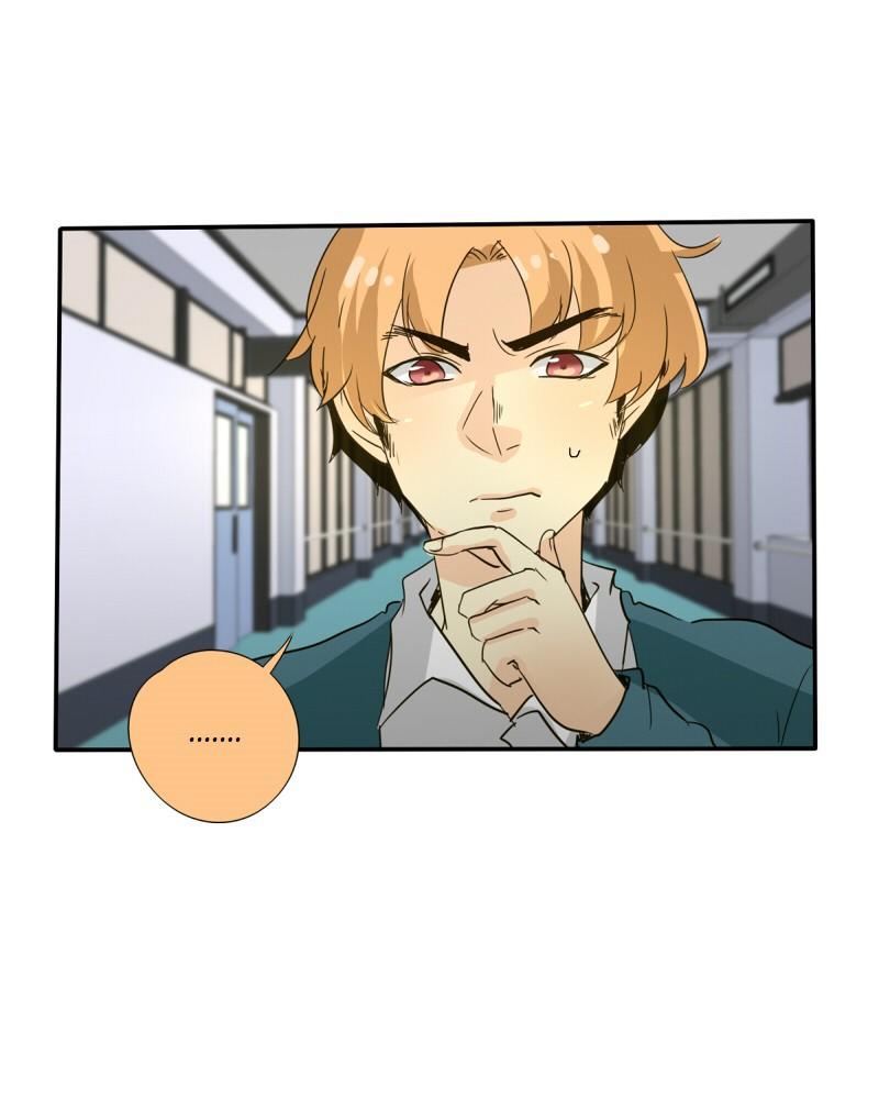 Unordinary Chapter 109 - Trang 11