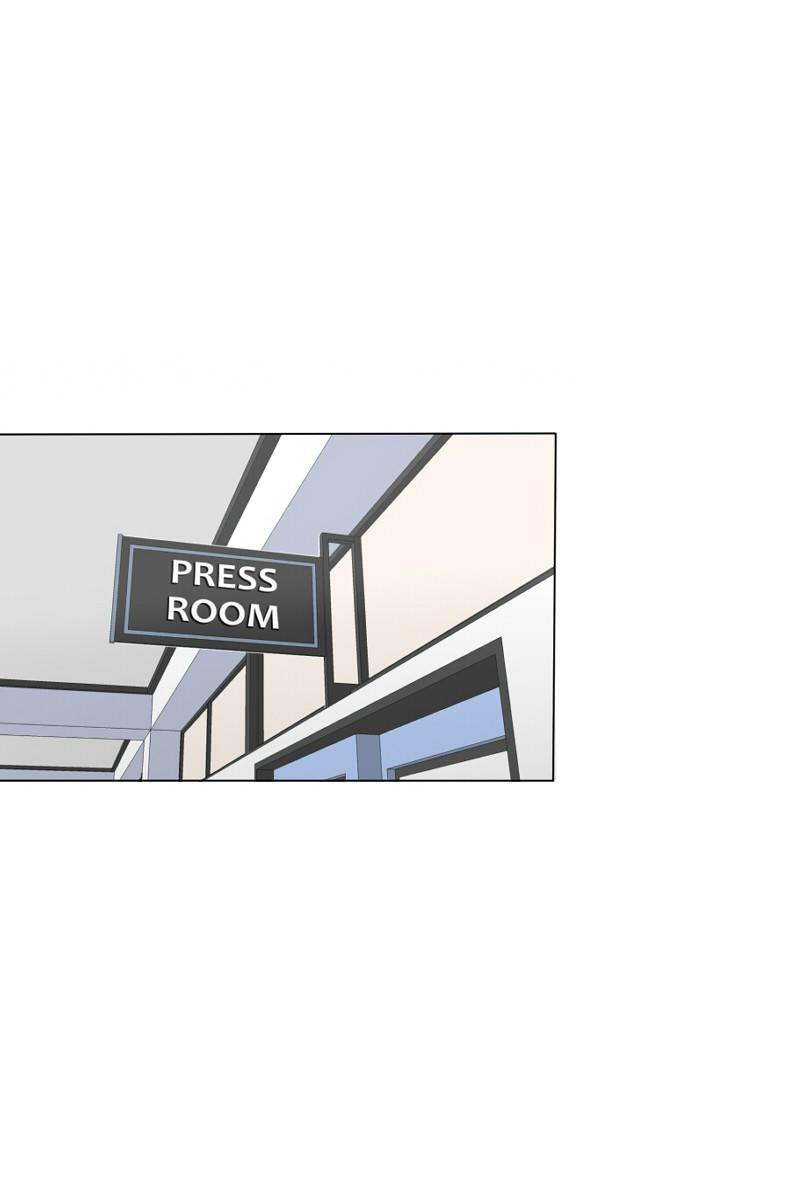 Unordinary Chapter 109 - Trang 13