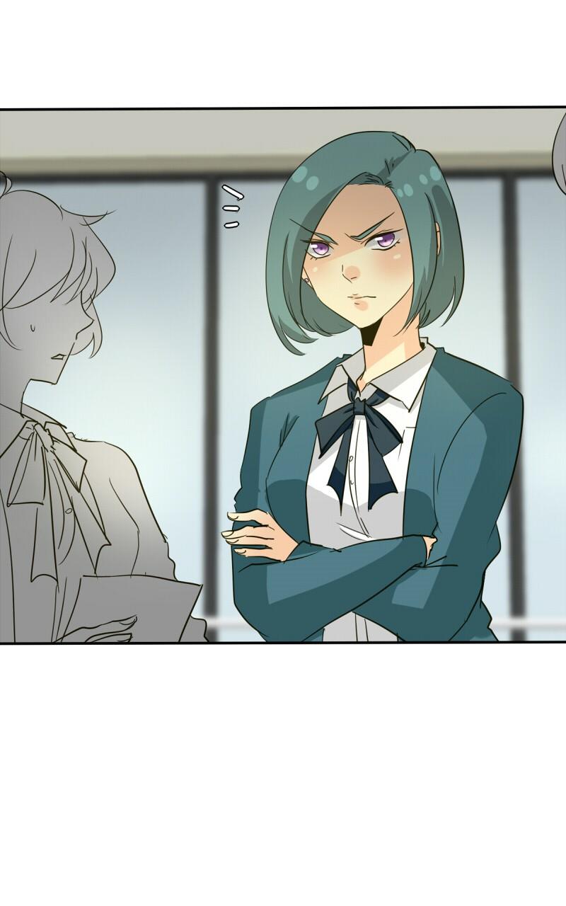 Unordinary Chapter 109 - Trang 18