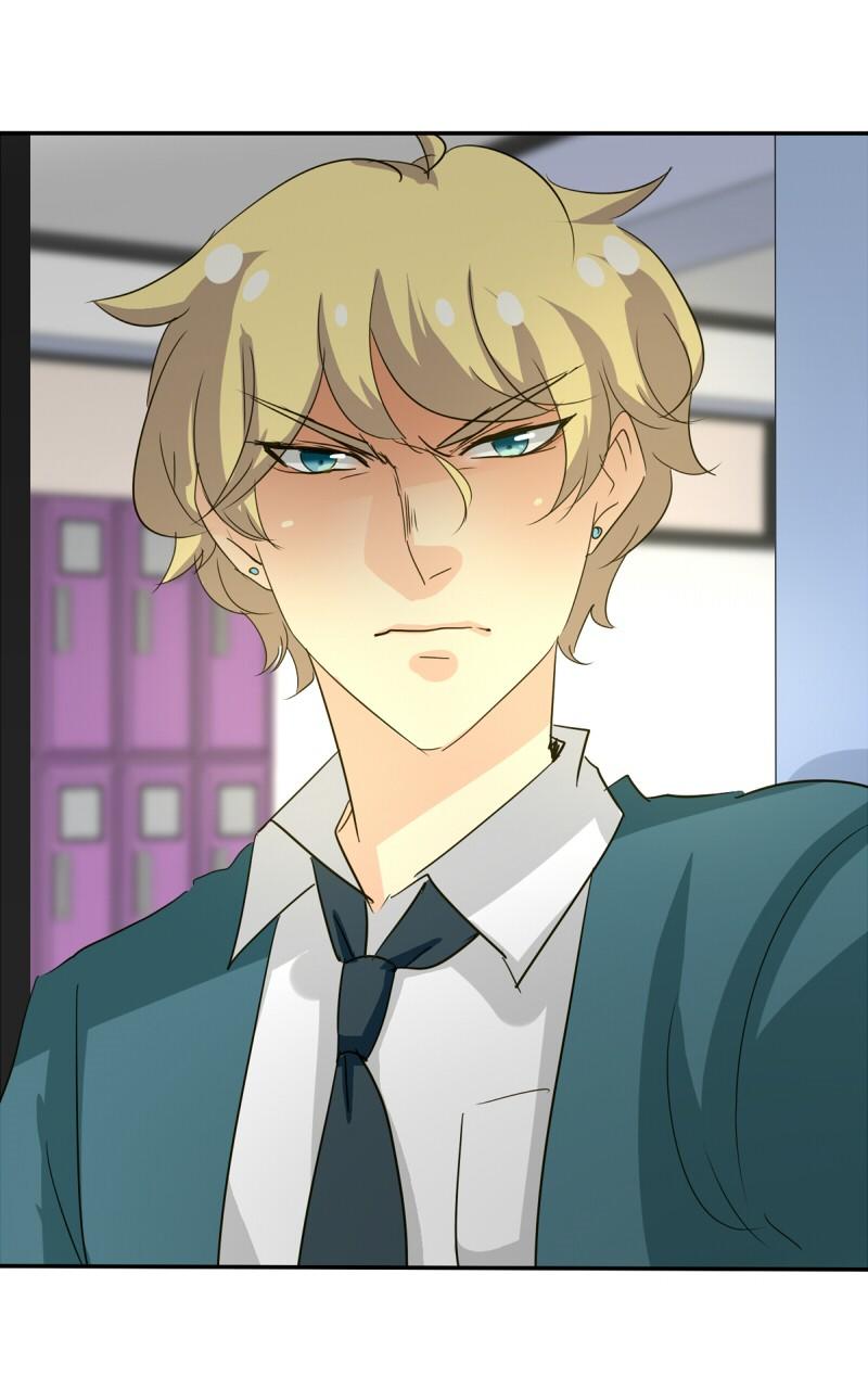 Unordinary Chapter 109 - Trang 19