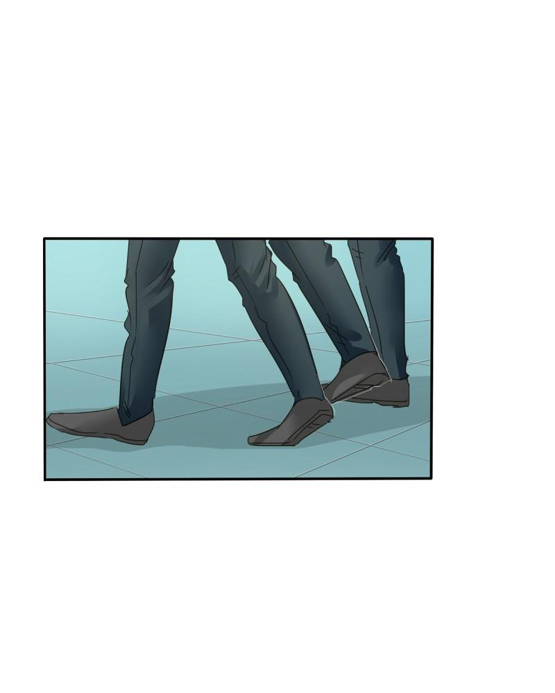 Unordinary Chapter 109 - Trang 2