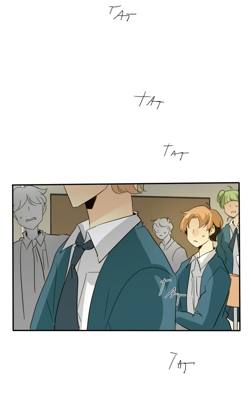 Unordinary Chapter 109 - Trang 20