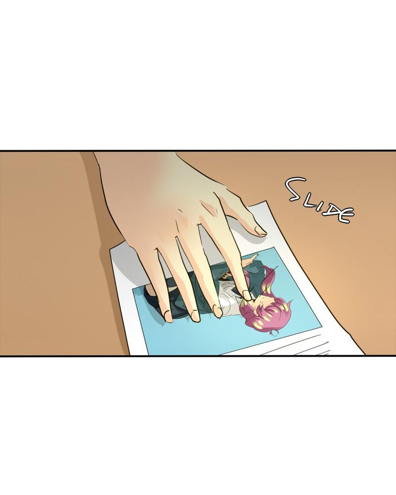 Unordinary Chapter 109 - Trang 24