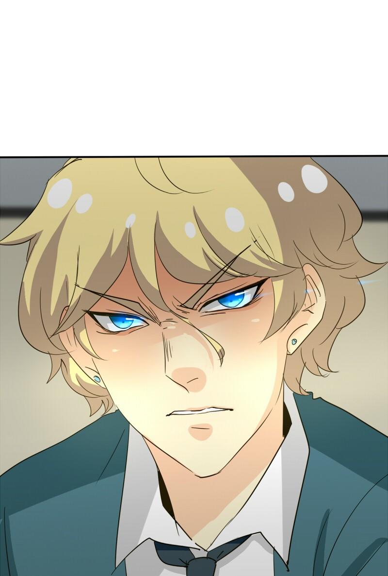 Unordinary Chapter 109 - Trang 28