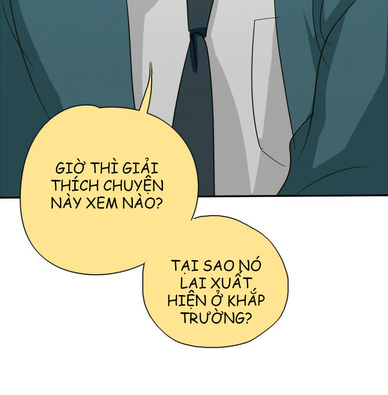 Unordinary Chapter 109 - Trang 29