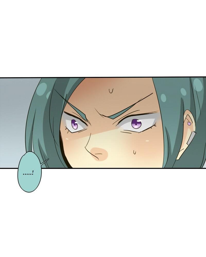 Unordinary Chapter 109 - Trang 30